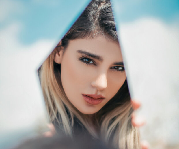 Sześć najbardziej podstępnych znaków zodiaku