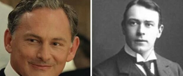 Thomas Andrews