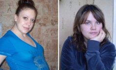 Na początku żona mojego brata zamknęła mnie samego w domu, rzekomo przez przypadek, potem zaczęła zajmować łazienkę i toaletę na godzinę rano