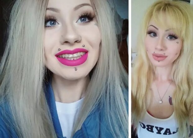 Jak wyglądają siostry bliźniaczki, które urodziły się z różnym kolorem skóry