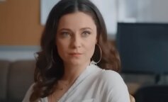 "Moja teściowa uważa, że mój mąż postąpił szlachetnie, ponieważ poczekał z rozwodem, aż skończę urlop macierzyński"