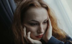 „Kupiłam babci ziemniaki, a brat z żoną cichaczem przyjechali i zabrali połowę worka”: opowieść o sprawiedliwości od jednej pani