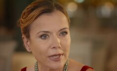 „Dwadzieścia lat temu porzuciłem swoje dziecko z powodu mojej matki. Do dziś płacę za ten grzech”