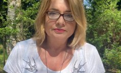 Chwile grozy u Małgorzaty Ostrowskiej-Królikowskiej. To mogło mieć dramatyczne zakończenie