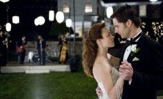 Najlepsze pary według Znaków Zodiaku – 6 związków, które przetrwają wszystko