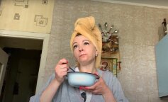 „Żona jest przeciwna mieszkaniu z nami siostry a córce nie podoba się że w jej sypialni śpi zła ciotka. Wiem, że prawo jest po mojej stronie”: z życia