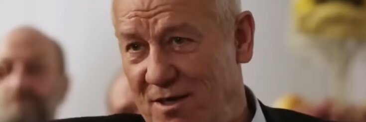 Historia rodziny z Warszawy: „Gdy tylko ojciec zaczął odnosić sukcesy w biznesie, przestaliśmy być mu potrzebni”