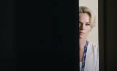 "Żadnego szpitala. On jest twoim byłym mężem, a ja obecnym. Jeśli zgodzisz się go pielęgnować, złożę pozew o rozwód"