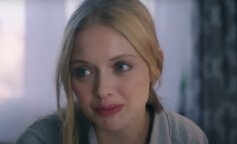 "Przestałam dawać pieniądze mojej matce i siostrze i natychmiast przestałam być mile widzianym gościem w ich domu"