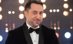 Marcin Miller