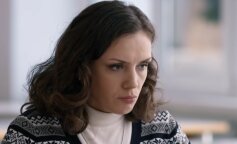 "Dowiedziałam się, że mój mąż mnie zdradza i postanowiłam mieć romans z mężem mojej rywalki, ale coś poszło nie tak"