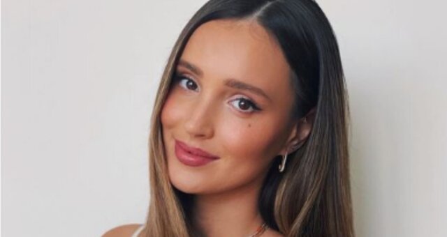 marina łuczenko