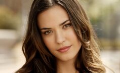 "Jeśli nie przyjdziesz wieczorem do hotelu, zwolnię cię": Nie wiedziałam, co robić, kochałam swoją pracę