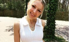 Magdalena Narożna