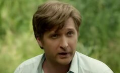 Anna zobaczyła głodne i brudne dzieci i zapytała, gdzie są ich rodzice: "Tata jest w domu, śpi, a mama nas zostawiła"