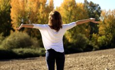 Astrologie mówią o znakach zodiaku, dla których czerwiec będzie złotym miesiącem