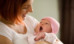 Kiedy kochanka mojego męża odeszła przy porodzie, zdecydowałam się wziąć dziecko do naszej rodziny i myślałam, że będziemy szczęśliwi