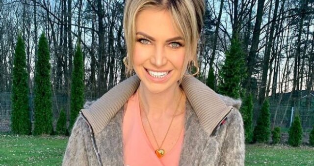 maja rutkowski