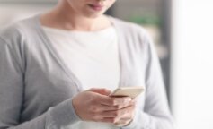 „Jak mogłaś odrzucić Andrzeja, już jest do niego kolejka: wszyscy uciekną po spotkaniu z jego mamą”