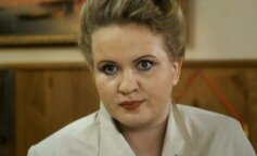 "Znajomi mieszkali w naszym mieszkaniu, za które nie braliśmy opłat. Potem dowiedzieliśmy się, że sprzedali go i zmienili zamki: bezwstydni ludzie"