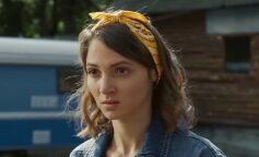 "Mam męża i rodziców, ale nadal czuję się samotna, tak jak zawsze: może to przeze mnie"