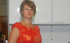 Po tej randce zdałem sobie sprawę, że u kobiet zaczyna się starość po czterdziestce i nie ma sensu z tym walczyć