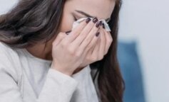 "Nie jestem pewna, czy to moje dziecko, powinnam to sprawdzić: nie wygląda jak moja córka"