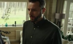 „Jesteśmy szczęśliwym małżeństwem od 14 lat. Robię wszystko dla Olgi, a ona nigdy nie powiedziała, że mnie kocha”