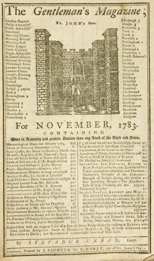 Walentyna Wasiljewa, screen youtube