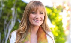 Jane Seymour
