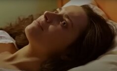 "Miłość na odległość – to nie dla mnie. Zawsze znajdzie się ktoś trzeci, który zepsuje związek"