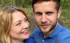 Antek Królikowski kontynuuje pracę swojego ojca. Robi to, czego nie zdążył zrobić Paweł Królikowski