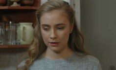 "Mój brat zdecydował się ożenić w wieku osiemnastu lat, a teraz żąda, aby oddał swój udział w mieszkaniu w gotówce"