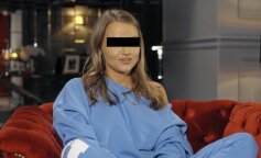 „Królowa życia” trafiła do aresztu. Joannie P. grozi nawet 12 lat pozbawienia wolności