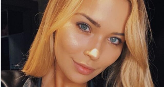 sandra kubicka
