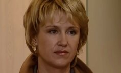 Anna K. opowiedziała swoją historię o ocaleniu rodziny w liście i poprosiła, aby nie ujawniać jej: "Najważniejsze to umieć wybaczyć, jeśli kochasz"