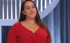 Modelka plus size w „Top Model” zachwyciła jurorów. Czy Agata Wiśniewska wygra program?