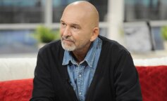 Mariusz Czajka