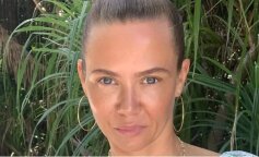 Kinga Rusin
