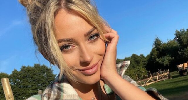 marcelina zawadzka instagram