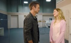 „Cóż za niesprawiedliwość, to nie moja wina, że moje urodziny wypadły w święto: mój kochanek nie chce dać mi dwóch prezentów”