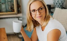Małgorzata Trzaskowska pokazała swoją siostrę bliźniaczkę. Miłe rodzinne zdjęcie