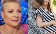 Jak Magda Narożna zareagowała na pytanie o jej byłym mężu? "Nie chciałabym jakichkolwiek emocji wyrażać"