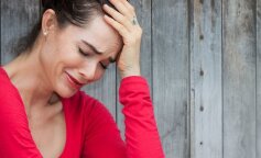 "Przyjaciółka powiedziała mi, że wiedziała o niewierności męża i umiejętnie to wykorzystała: nie mam słów"