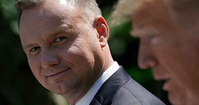nowe święto państwowe