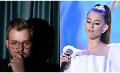 Roksana Węgiel przerwała milczenie. Nagłe zmiany w planach ślubu. "To bez sensu"