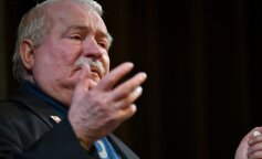 lech walesa jest bankrutem