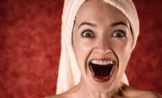 Powodzenia pójdą za nimi: astrologi nazwali głównych szczęśliwców tygodnia według znaku zodiaku