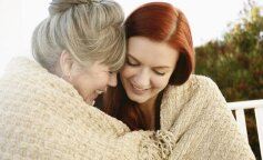 "Ostrzegałam moją synową więcej niż raz, żeby gotowała mojemu synowi normalne jedzenie. Uśmiechała się i kiwała głową, ale nic nie robiła"