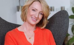 Ula Chincz